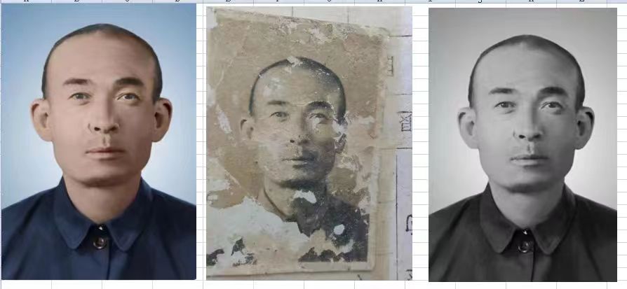 永新老照片模糊修复-21